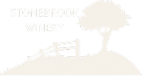 StoneBrook Winery & Cidery