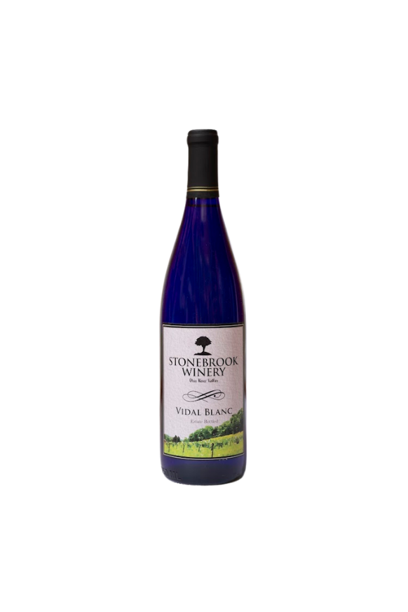 Vidal Blanc