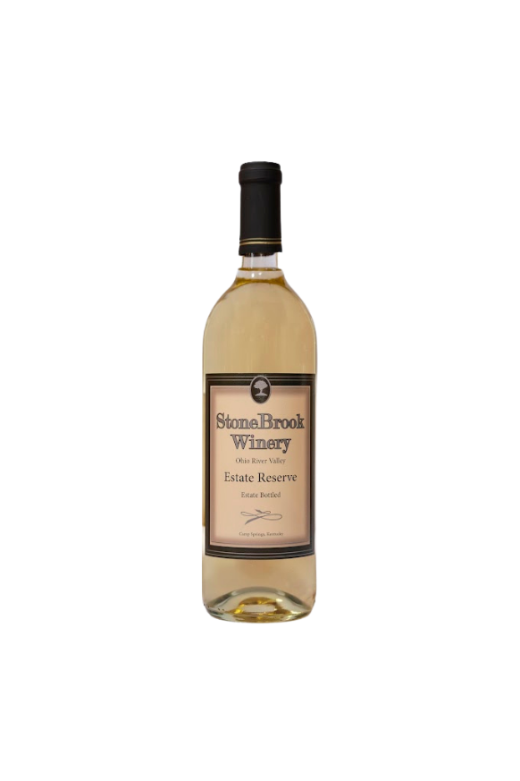 Estate Reserve